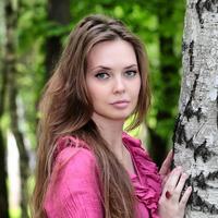 Отзыв от Валентина - Виза Destination Thailand